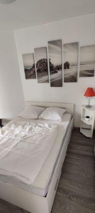 Chez Emy & Tom Leilighet Cabourg Eksteriør bilde